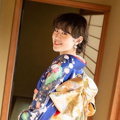 成人式前撮り・成人式後撮り・20thフォト・振袖写真・ママ振り撮影の京都日本家屋ロケフォト001