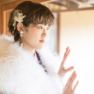 成人式前撮り・成人式後撮り・20thフォト・振袖写真・ママ振り撮影の京都日本家屋ロケフォト002