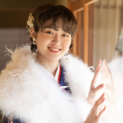 成人式前撮り・成人式後撮り・20thフォト・振袖写真・ママ振り撮影の京都日本家屋ロケフォト003