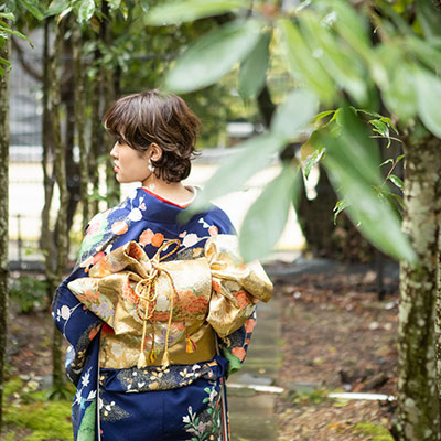 成人式前撮り・成人式後撮り・20thフォト・振袖写真・ママ振り撮影の京都日本家屋ロケフォト005