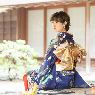 成人式前撮り・成人式後撮り・20thフォト・振袖写真・ママ振り撮影の京都日本家屋ロケフォト007