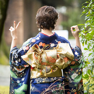 成人式前撮り・成人式後撮り・20thフォト・振袖写真・ママ振り撮影の京都日本家屋ロケフォト009