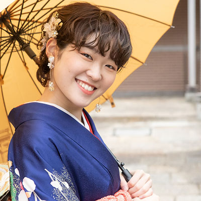 成人式前撮り・成人式後撮り・20thフォト・振袖写真・ママ振り撮影の京都日本家屋ロケフォト011