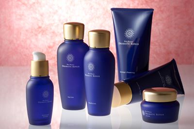 【Rice Beauty】プロダクトイメージ